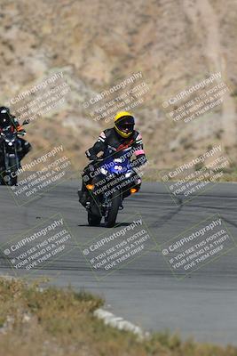 media/Nov-14-2023-YCRS ChampSchool (Tue) [[2d0185ab3b]]/11am (Turn 10)/